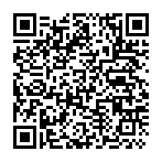 Código QR con el enlace al titular Alcaraz entra con todo en Roland Garros