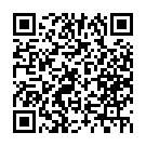 Código QR con el enlace al titular El emérito, ante su encuentro con el rey: «¿Explicaciones, de qué?»