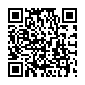 Código QR con el enlace al titular “El crudelio Putin” por Raúl Álvarez.