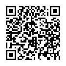 Código QR con el enlace al titular El lunes comienza el Congreso Científico Internacional para el Desarrollo de la Ciencia Transdiciplinar