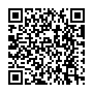 Código QR con el enlace al titular Desplome de las temperaturas en el inicio de semana en León