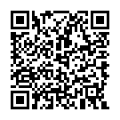 Código QR con el enlace al titular Escritores españoles en París