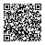 Código QR con el enlace al titular Dimite el teniente de alcalde de Sahagún que dio positivo por alcoholemia conduciendo un autobús escolar