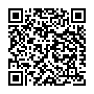 Código QR con el enlace al titular Manuel Alfonso Rodríguez-Hevia, nuevo gerente del Hospital de León