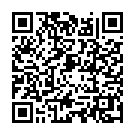 Código QR con el enlace al titular Castrocalbón aprueba dos proyectos por valor de 368.000 euros