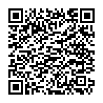 Código QR con el enlace al titular The Schizophonics ponen la banda sonora a la noche de este lunes en El Gran Café