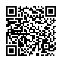 Código QR con el enlace al titular Se moderan  las temperaturas