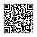 Código QR con el enlace al titular Licitada la mejora del firme en la N-621 a la altura de Riaño