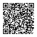 Código QR con el enlace al titular Dimite el teniente alcalde de Sahagún, positivo en alcoholemia mientras conducía un bus escolar