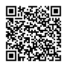 Código QR con el enlace al titular Se pone en marcha el proyecto del 'Libro blanco para la gestión de conjuntos históricos'
