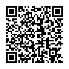 Código QR con el enlace al titular El Centro Galicia de Ponferrada entrega los premios de su certamen literario