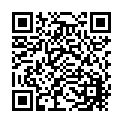 Código QR con el enlace al titular Villafranca recuerda a Halffter un año después de su muerte
