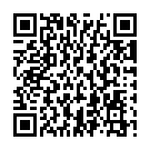 Código QR con el enlace al titular Acción Social Orenes, colaborador oficial del Soltec Team Costa Cálida