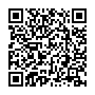 Código QR con el enlace al titular COVAX recuerda que, si no se vacuna a todo el mundo, la COVID-19 seguirá siendo una amenaza real