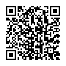 Código QR con el enlace al titular Pamplona se rinde a la gimnasta del Club Ritmo, Sol Martínez