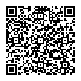Código QR con el enlace al titular Valle del Curueño/Montaña Oriental y San Guillermo se enfrentarán en la gran final de la Liga de Equipos 2022