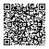 Código QR con el enlace al titular Morgovejo despide a Mª Ascensión Rodríguez, fallecida a los 102 años