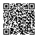Código QR con el enlace al titular García-Gallardo: «Las autonomías son un lujo que no nos podemos permitir»