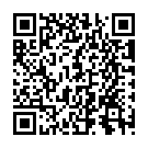 Código QR con el enlace al titular Viajar con la Honda NT1100 de Madrid a Oporto