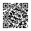 Código QR con el enlace al titular 'Las Piedras Cantan' reúne a más de 160 personas en Astorga para disfrutar de la música de Alfonso X