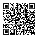 Código QR con el enlace al titular El virus de la viruela del simio es un viejo conocido