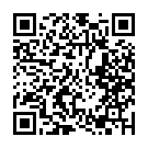 Código QR con el enlace al titular Cultura convoca ayudas para la producción de largometrajes, documentales y series de animación