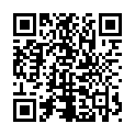 Código QR con el enlace al titular Graduaciones de Infantil, Primaria y Secundaria