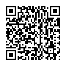 Código QR con el enlace al titular El Bergidum sube a escena a 'Las que limpian'