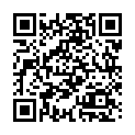 Código QR con el enlace al titular La Concejalía de Mayores abre las inscripciones para el proyecto ‘Motivar es mover’