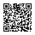 Código QR con el enlace al titular Resultados del torneo de golf Clickpiso & Teatriz