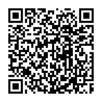 Código QR con el enlace al titular Carmelo Parro dimite: “no quiero que el trabajo de mi equipo se vea ensombrecido”