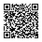 Código QR con el enlace al titular Coyanza finaliza la Semana del Mayor con una gran acogida social