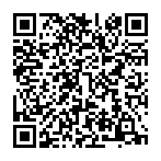 Código QR con el enlace al titular Arranca un Congreso Científico Internacional para el Desarrollo de la Ciencia Transdisciplinar con presencia de la ULE
