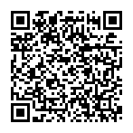 Código QR con el enlace al titular Agentes medioambientales tratan de salvar un osezno encontrado en mal estado en la provincia de León