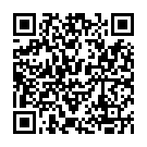 Código QR con el enlace al titular Barruelo se vuelca con el montañismo inclusivo