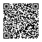 Código QR con el enlace al titular El bilingüismo, un éxito en el colegio San Gregorio de Aguilar