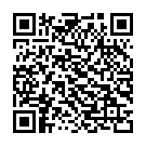 Código QR con el enlace al titular Presentación del libro de los Fueros de León.