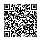 Código QR con el enlace al titular El Gobierno reprocha a Juan Carlos I que no haya pedido «disculpas»