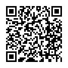Código QR con el enlace al titular Los 'deadbots' pueden hablar por nosotros tras nuestra muerte. ¿Es eso ético?