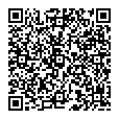 Código QR con el enlace al titular El Procurador del Común pide a las diputaciones que se coordinen para frenar la exclusión ...