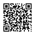 Código QR con el enlace al titular Talleres de iniciación musical en mayo