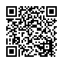 Código QR con el enlace al titular Bembibre recupera el ciclo de teatro en inglés para colegios