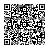 Código QR con el enlace al titular El berciano Javier Ramón presenta su libro 'Cuba en el corazón' este sábado en el Museo de la Radio de Ponferrada