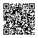 Código QR con el enlace al titular Becas para jóvenes que quieran formarse en oficios tradicionales