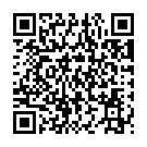 Código QR con el enlace al titular El PP pide a la Junta un protocolo en la EBAU y Bachillerato para alumnos con dislexia