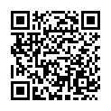 Código QR con el enlace al titular Silvano te lo lleva al tajo.