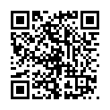 Código QR con el enlace al titular El IEB presenta 'El progreso. Filosofía del altruismo. Rafael Barrett', de Juan Carlos Jiménez