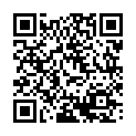 Código QR con el enlace al titular Un homenaje a Eloy Terrón cierra los actos del 60 aniversario de las huelgas mineras en Fabero