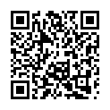 Código QR con el enlace al titular El buen tiempo hace reaparecer los botellones: 21 denuncias en Ponferrada este fin de semana