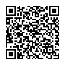 Código QR con el enlace al titular Carta del presidente de la SD Ponferradina, José Fernández Nieto.  ¡Muchas gracias, afición!